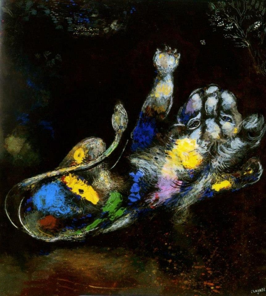 Marc+Chagall-1887-1985 (200).jpg